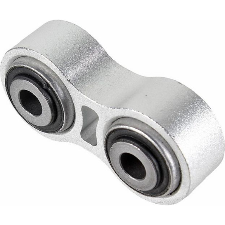 Lenker, Radaufhängung 58179209
