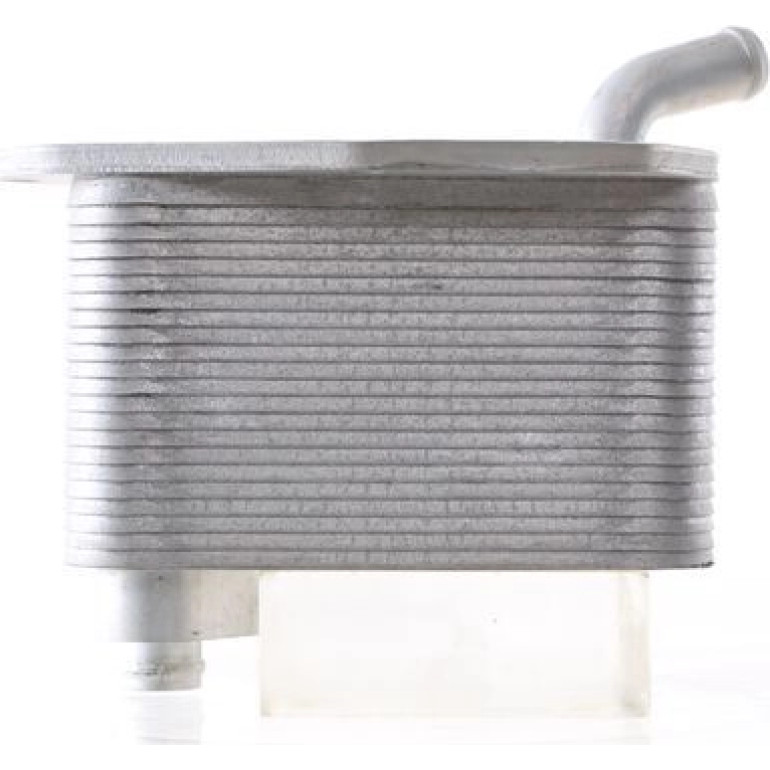 Ölkühler, Motoröl CLC 159 000S