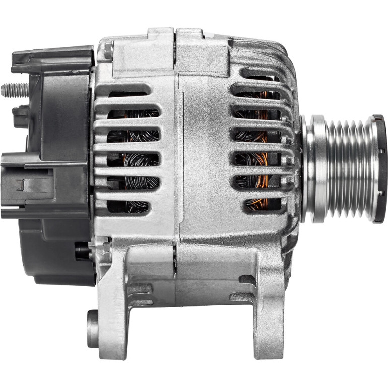 Generator 439752 Generator 439752
