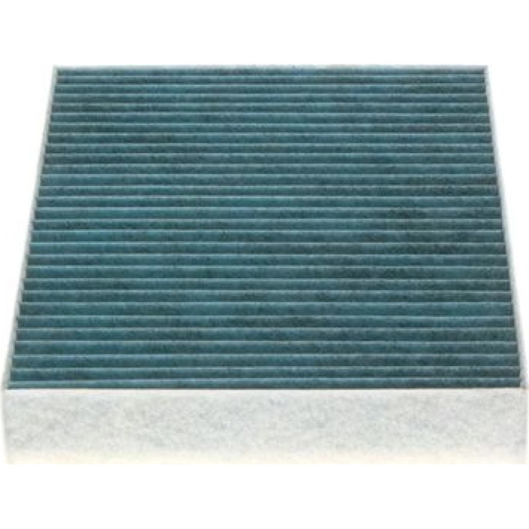 BOSCH 0 986 628 526 Innenraumfilter BOSCH 0 986 628 526 Innenraumfilter