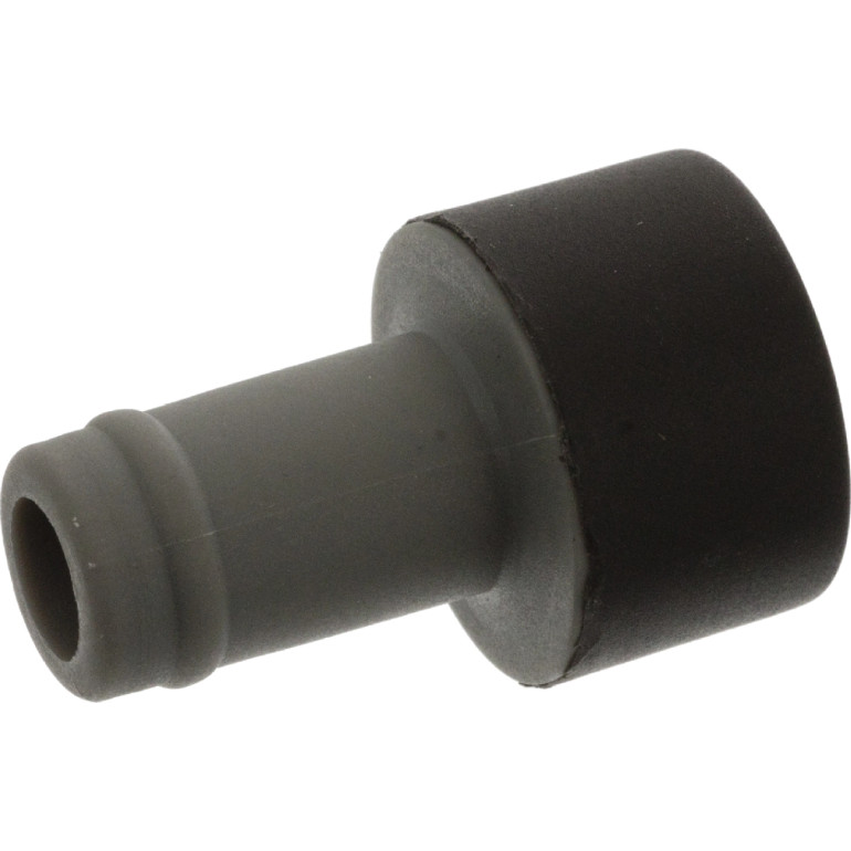 FEBI BILSTEIN 47779 Ventil, Kurbelgehäuseentlüftung FEBI BILSTEIN 47779 Ventil, Kurbelgehäuseentlüftung