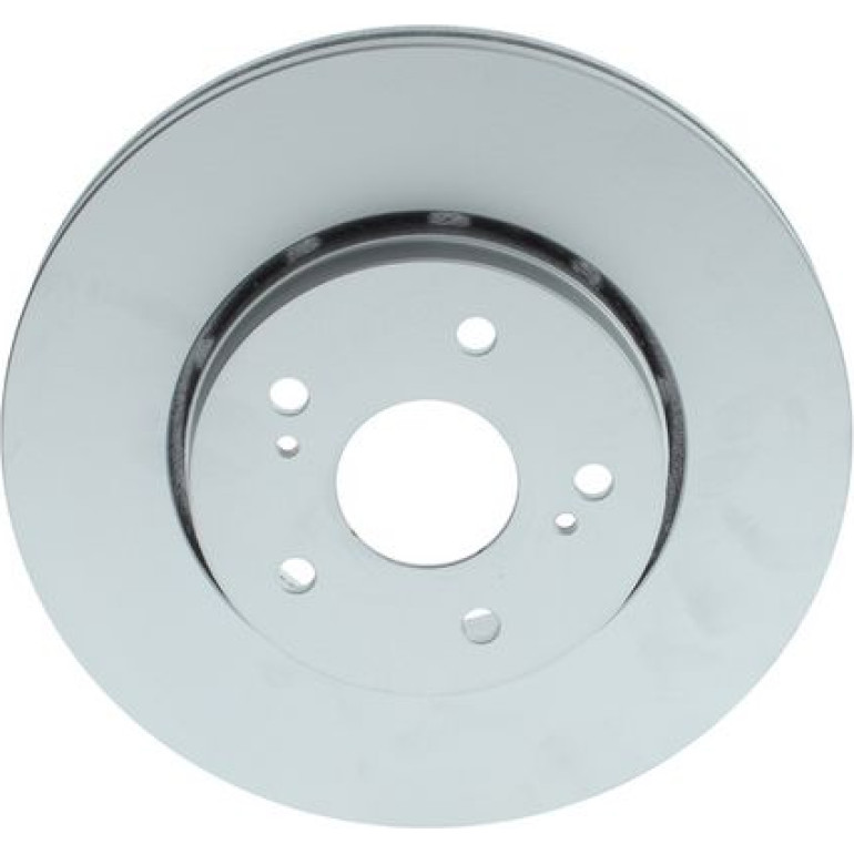 Bremsscheibe 0 986 479 787 Bremsscheibe 0 986 479 787