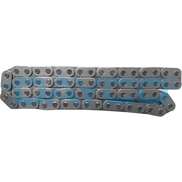Steuerkette TCH1036