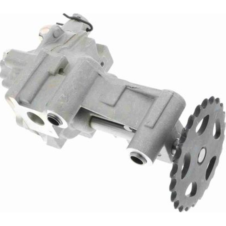 Ölpumpe V46-0723 Ölpumpe V46-0723