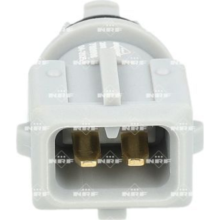 Sensor, Außentemperatur 782006