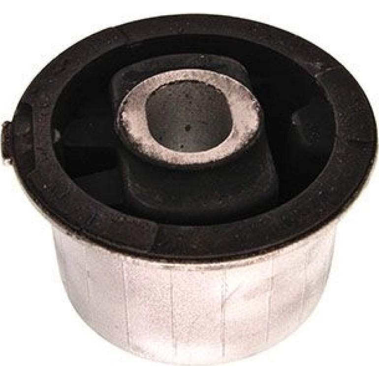 Lagerung, Achsträger 72-3015