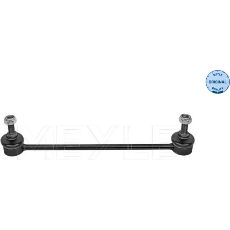 Stange/Strebe, Stabilisator 11-16 060 0032