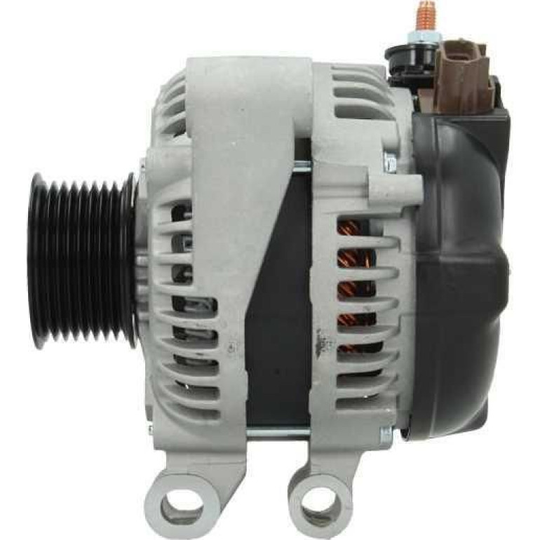 Generator 455.530.150.054 Generator 455.530.150.054