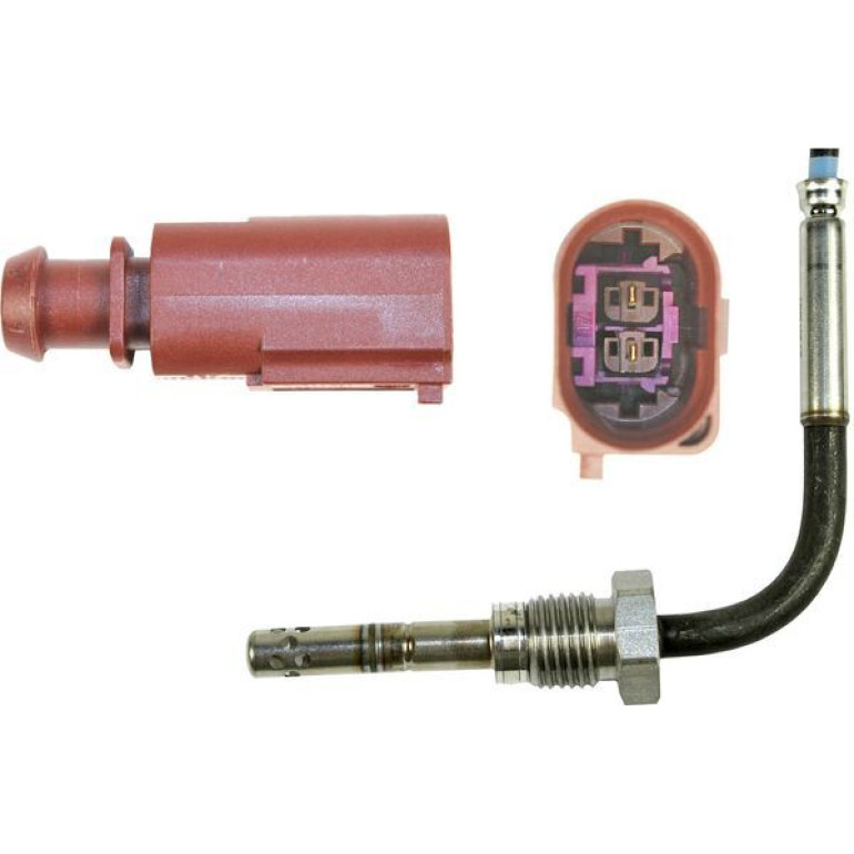 Sensor, Abgastemperatur 0894007