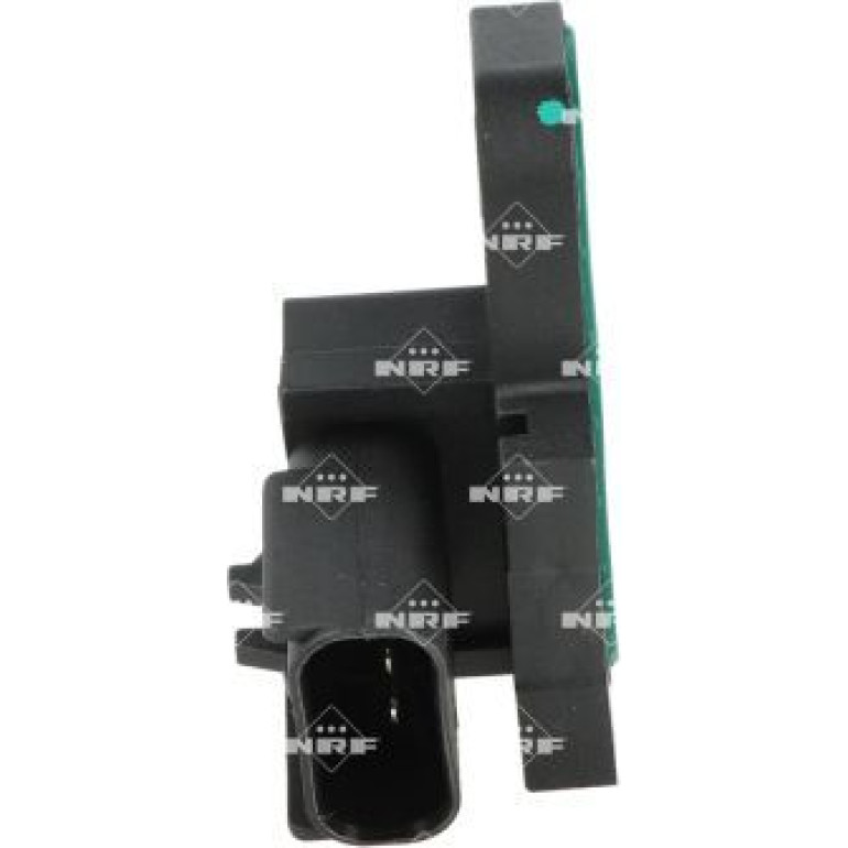 Sensor, Nockenwellenposition 754114 Sensor, Nockenwellenposition 754114