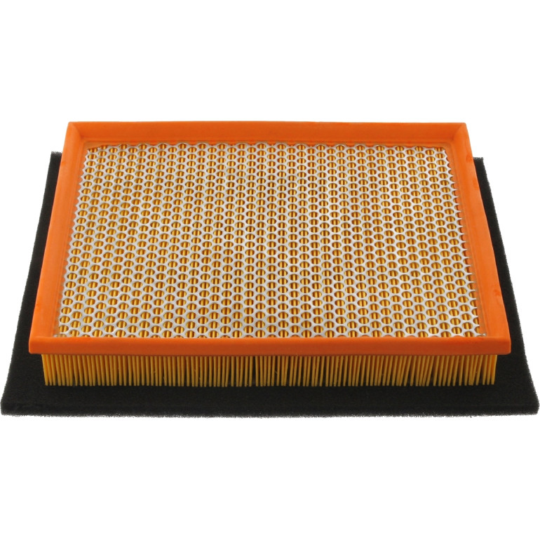 FEBI BILSTEIN 32138 Luftfilter FEBI BILSTEIN 32138 Luftfilter