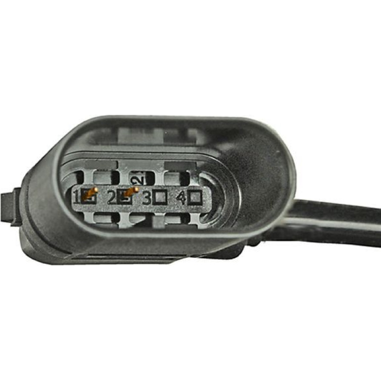 Sensor, Raddrehzahl 0900981