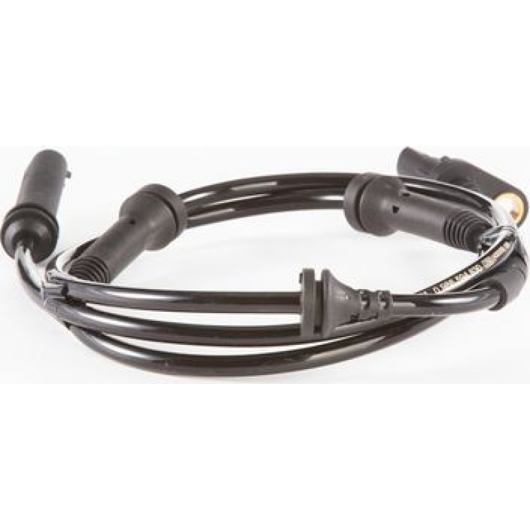 Sensor, Raddrehzahl 0 986 594 630 Sensor, Raddrehzahl 0 986 594 630