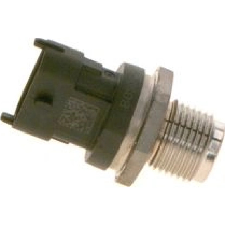 Sensor, Kraftstoffdruck 0 281 006 316 Sensor, Kraftstoffdruck 0 281 006 316