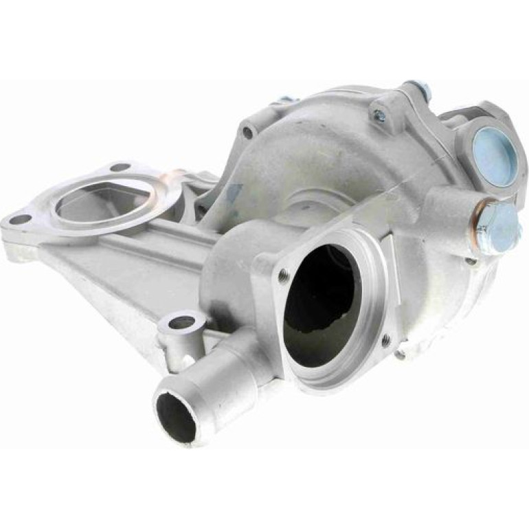 Wasserpumpe V10-50015