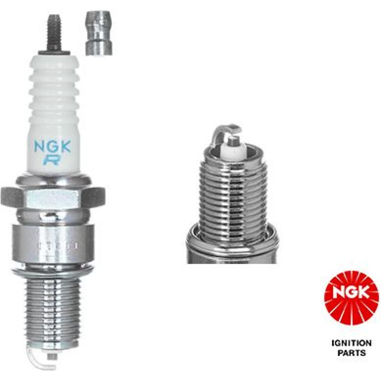 Zündkerze 7422 Zündkerze 7422