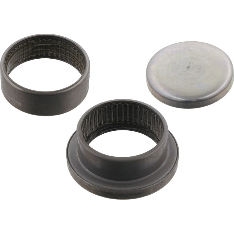 FEBI BILSTEIN 32754 Reparatursatz, Achskörper FEBI BILSTEIN 32754 Reparatursatz, Achskörper