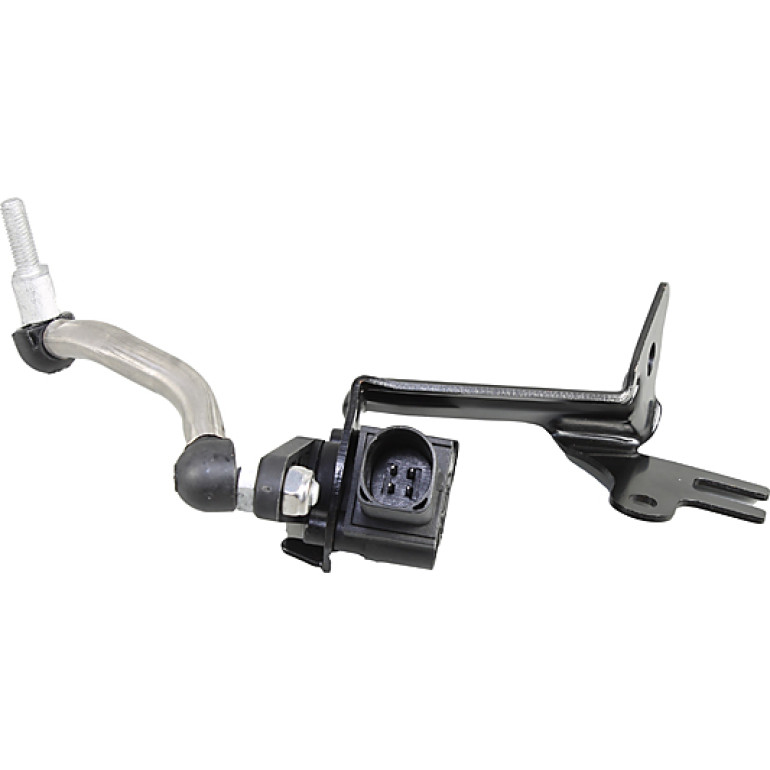 Sensor, Leuchtweitenregulierung 0901330 Sensor, Leuchtweitenregulierung 0901330