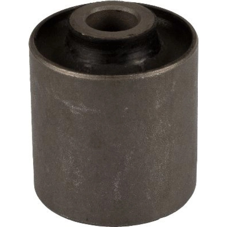 Lagerung, Lenker JBU491 Lagerung, Lenker JBU491