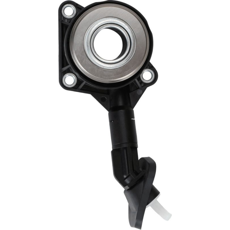 SACHS 2290 601 020 Kupplungssatz ZMS Modul XTend plus CSC
