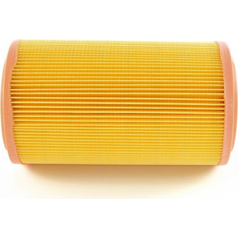 BOSCH 1 457 433 791 Luftfilter BOSCH 1 457 433 791 Luftfilter