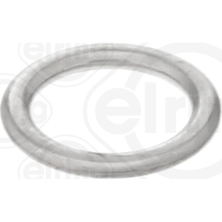 Dichtring, Ölablassschraube 591.840