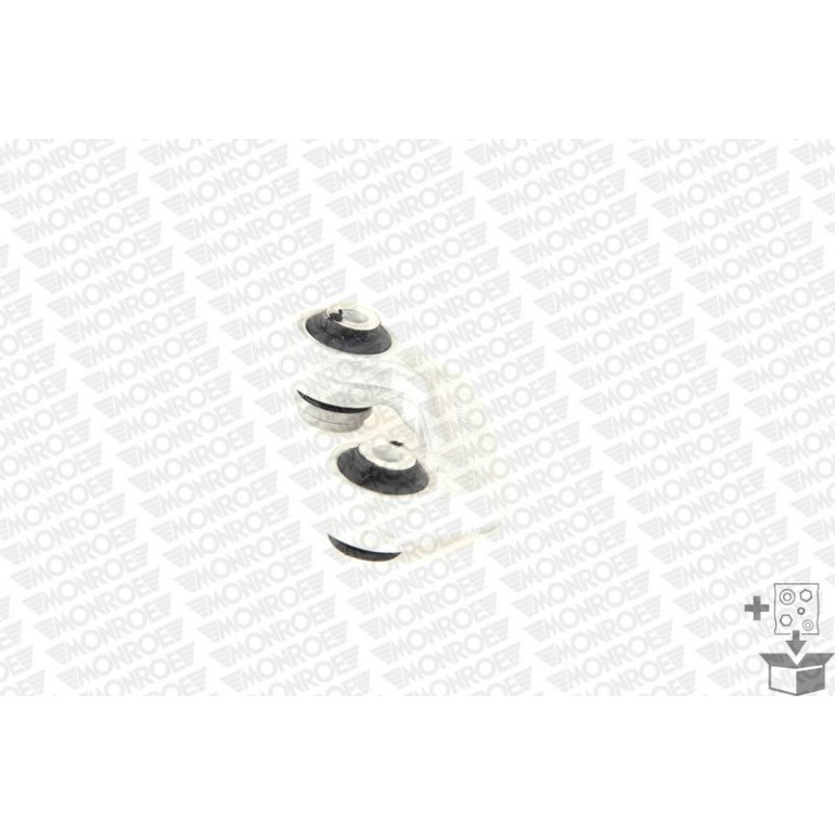 Stange/Strebe, Stabilisator L29613