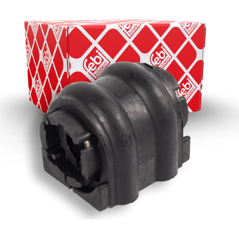 FEBI BILSTEIN 170842 Lagerung, Stabilisator FEBI BILSTEIN 170842 Lagerung, Stabilisator