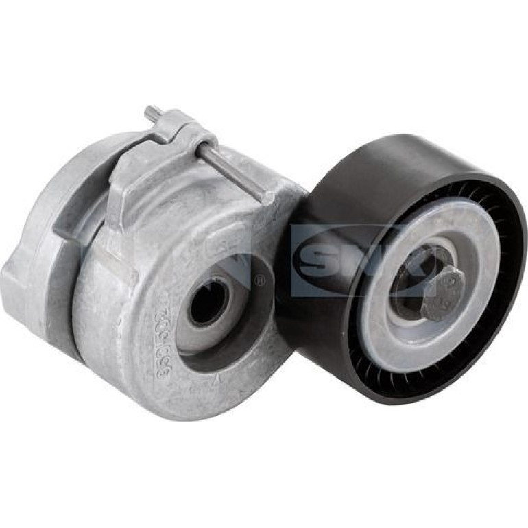 Spannrolle, Keilrippenriemen GA353.67