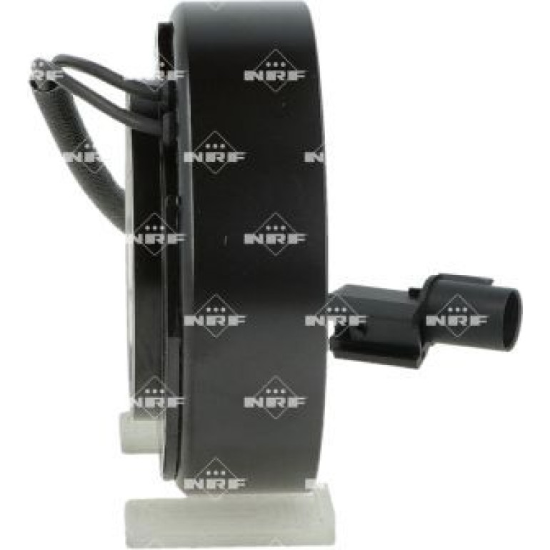 Spule, Magnetkupplung-Kompressor 38681