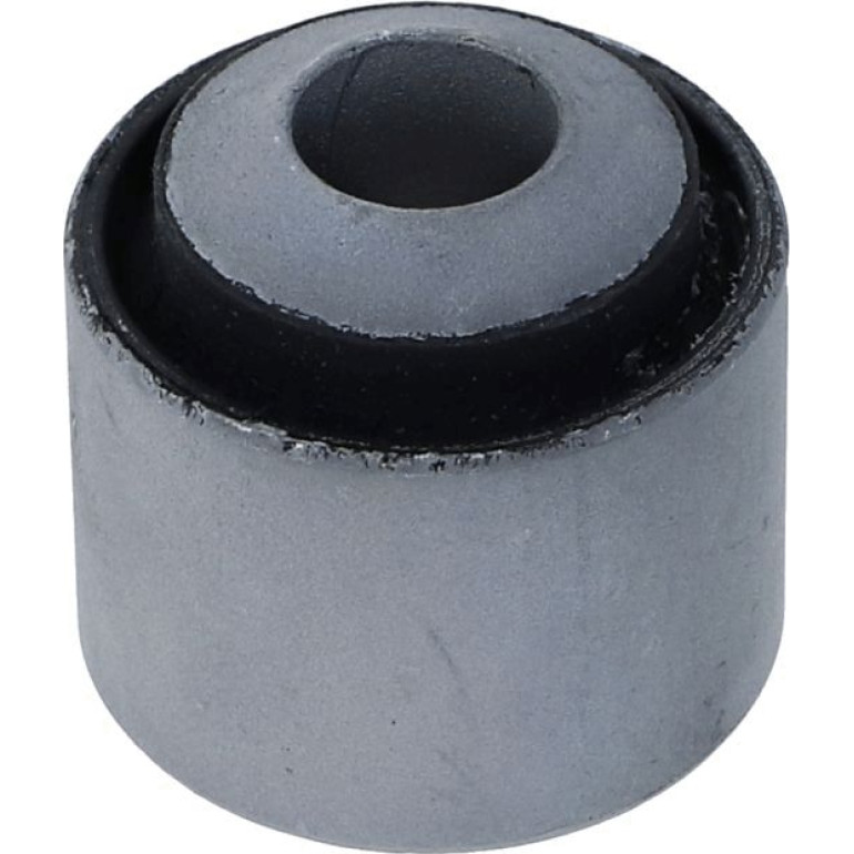 Lagerung, Lenker 37827 01