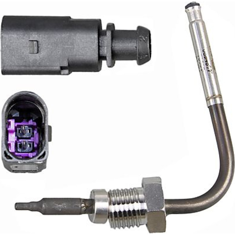 Sensor, Abgastemperatur 0894817
