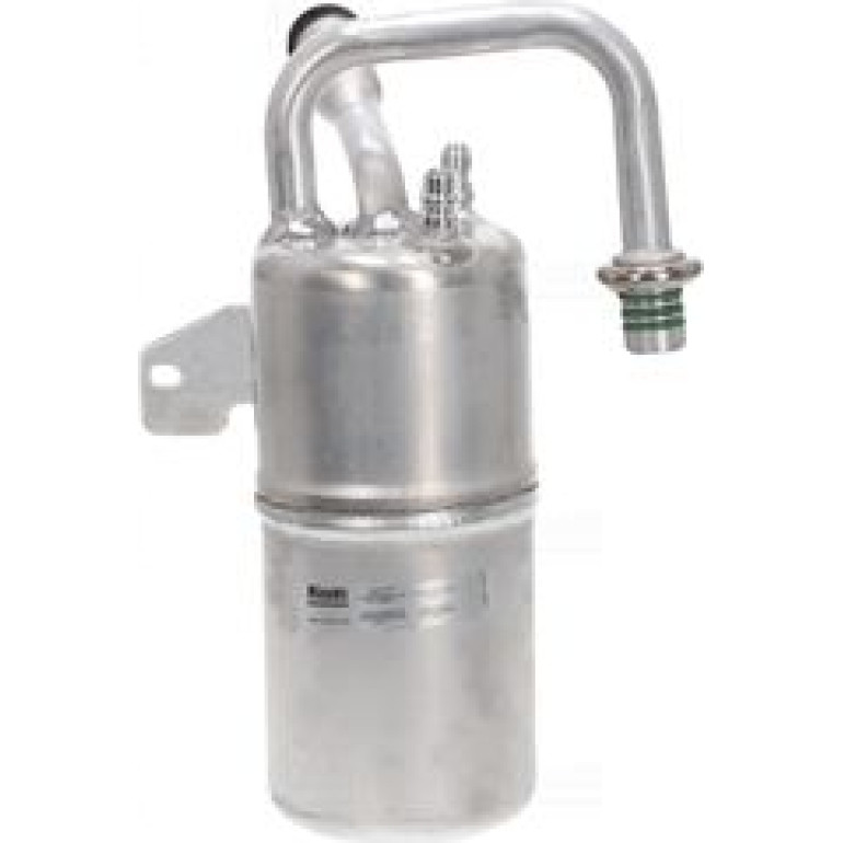 Trockner, Klimaanlage 95317 Trockner, Klimaanlage 95317