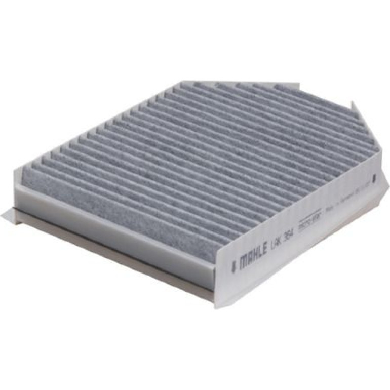 Filter, Innenraumluft LAK 364 Filter, Innenraumluft LAK 364