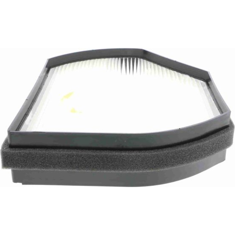 Filter, Innenraumluft V30-30-1006-1