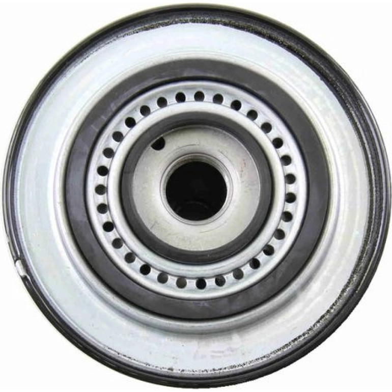 Ölfilter V24-0019 Ölfilter V24-0019