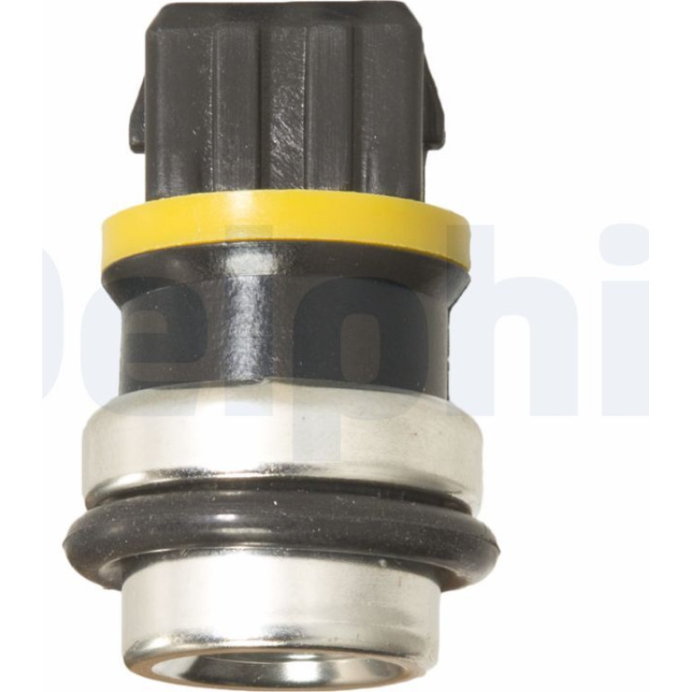 Sensor, Kühlmitteltemperatur TS10245-12B1 Sensor, Kühlmitteltemperatur TS10245-12B1