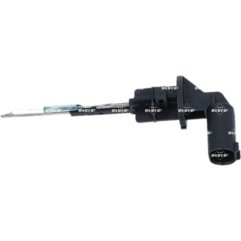 Sensor, Kühlmittelstand 453030