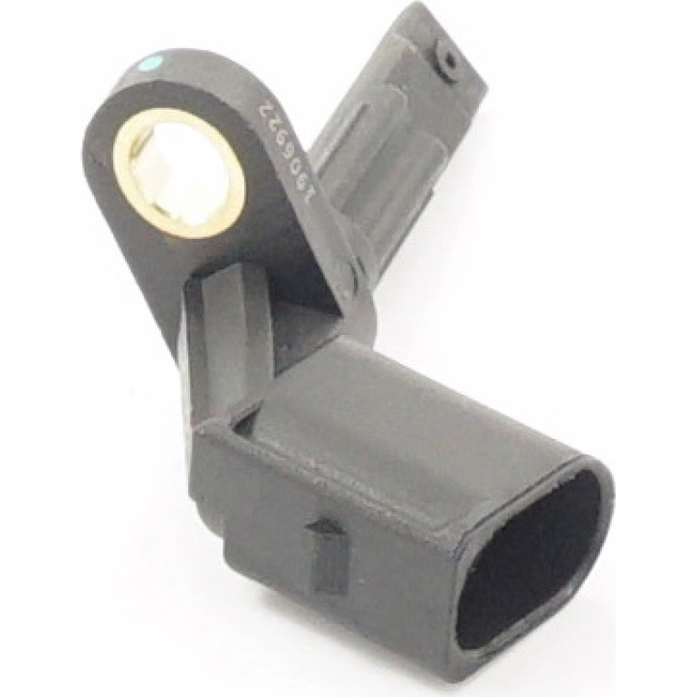 Sensor, Raddrehzahl 9 1163 1 Sensor, Raddrehzahl 9 1163 1