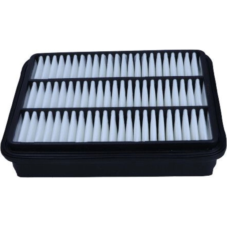 Luftfilter 26-1410 Luftfilter 26-1410