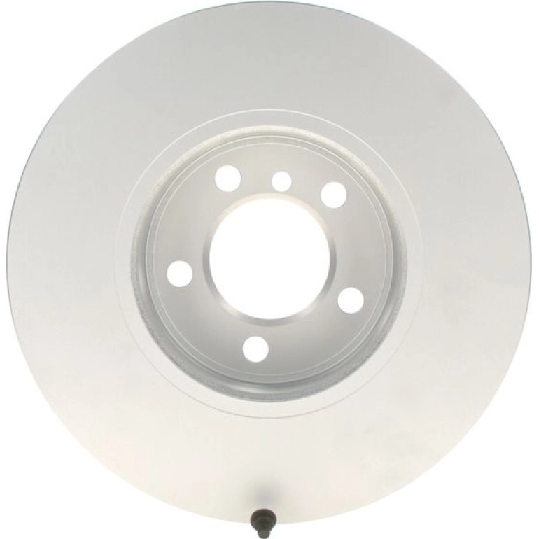 Bremsscheibe 0 986 479 002 Bremsscheibe 0 986 479 002