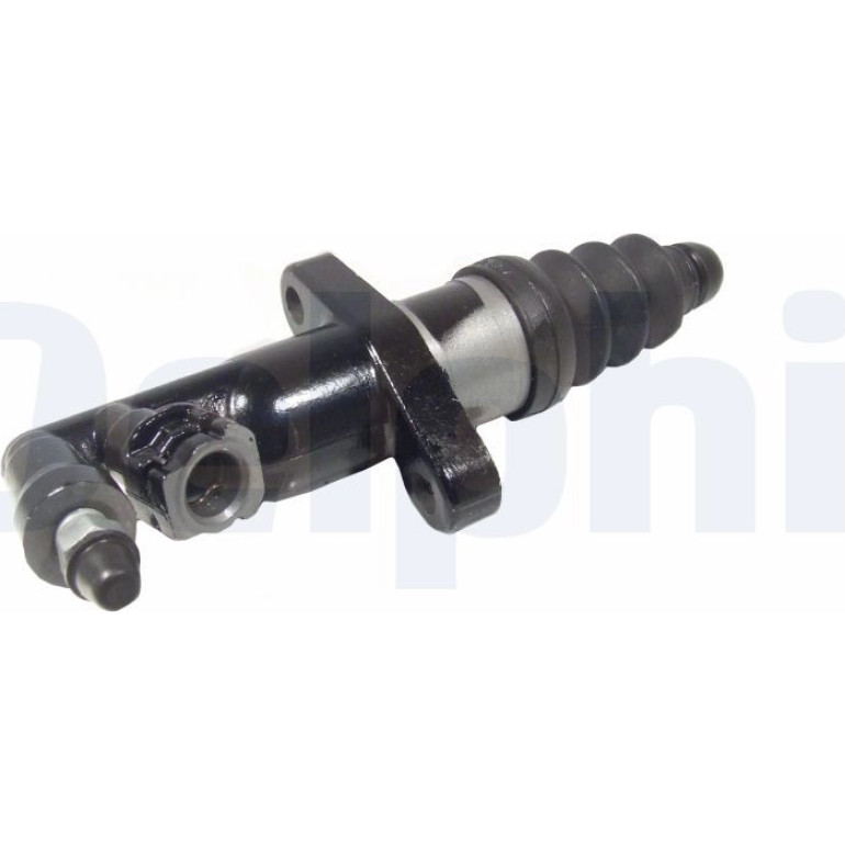 Nehmerzylinder, Kupplung LL80134 Nehmerzylinder, Kupplung LL80134