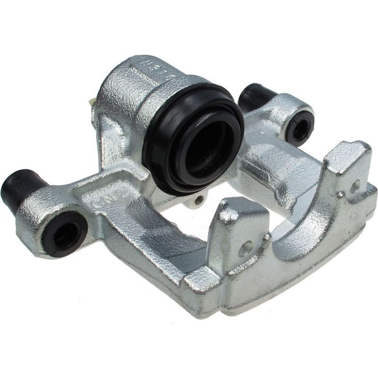 Bremssattel 9290620