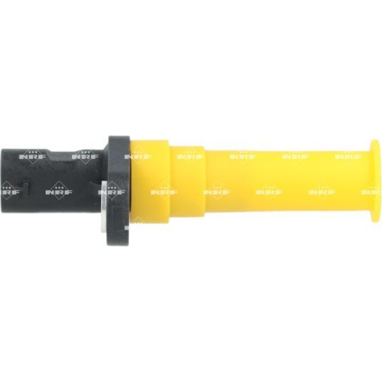 Sensor, Kühlmitteltemperatur 727196