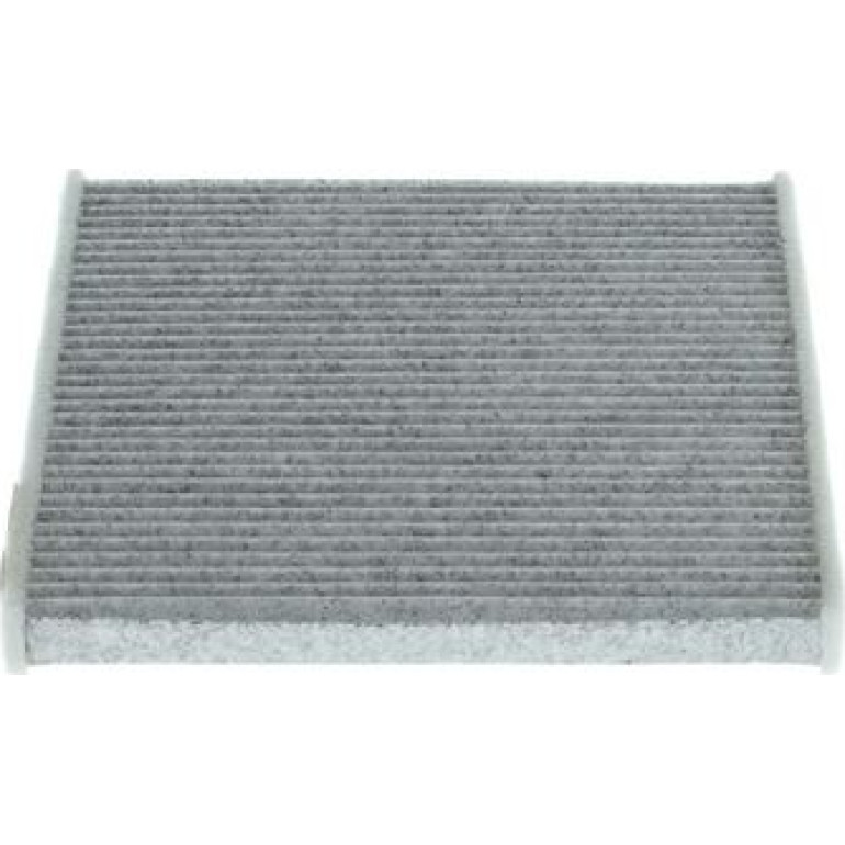 BOSCH 1 987 435 583 Innenraumfilter FILTER+pro