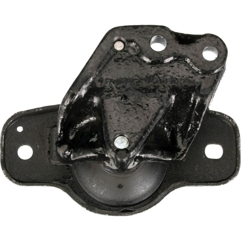 Lagerung, Motor ETM1248 Lagerung, Motor ETM1248