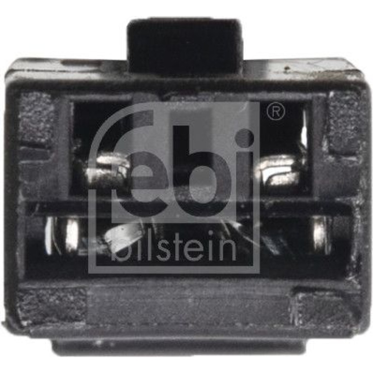 FEBI BILSTEIN 187700 Wickelfeder, Airbag FEBI BILSTEIN 187700 Wickelfeder, Airbag