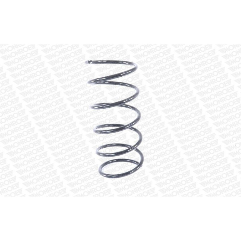 Fahrwerksfeder SP0013 Fahrwerksfeder SP0013