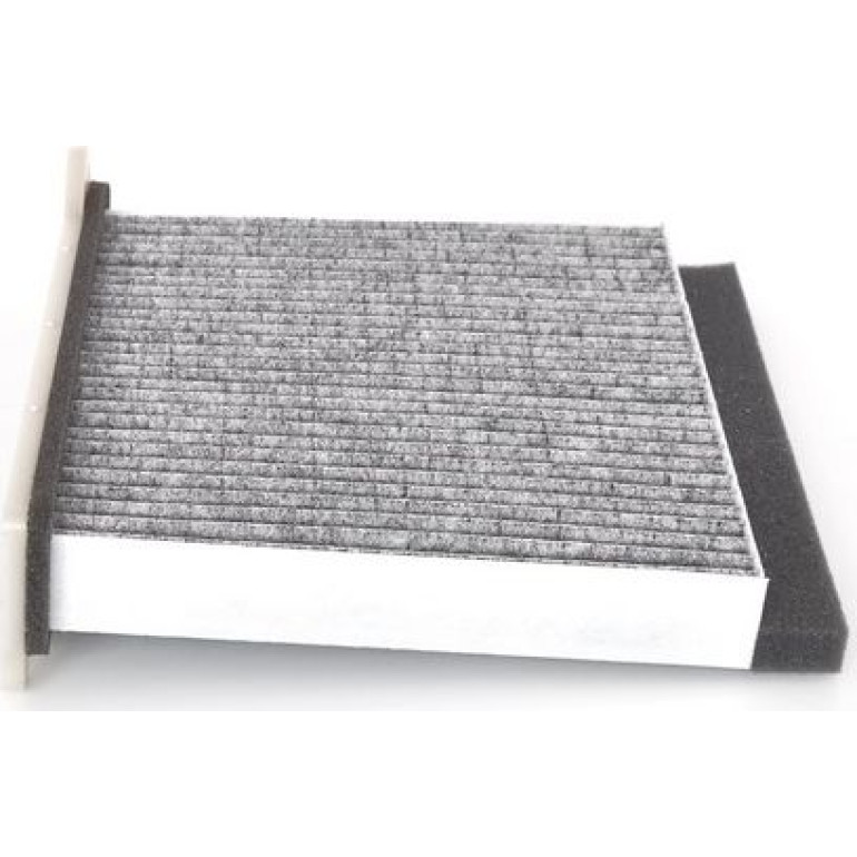 BOSCH 1 987 432 426 Innenraumfilter BOSCH 1 987 432 426 Innenraumfilter