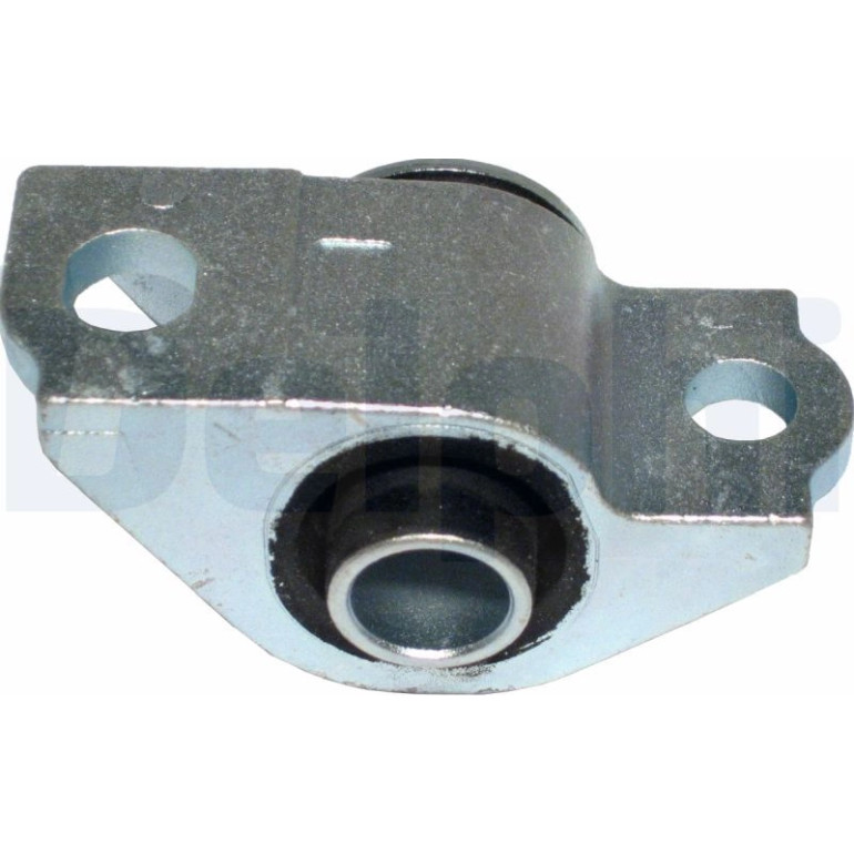 Lagerung, Lenker TD356W Lagerung, Lenker TD356W